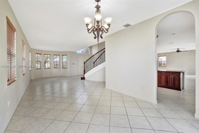 Building Photo - Southwest 51st Street, Miramar, FL 33027 - 5 BR 3.5 BA single-family home