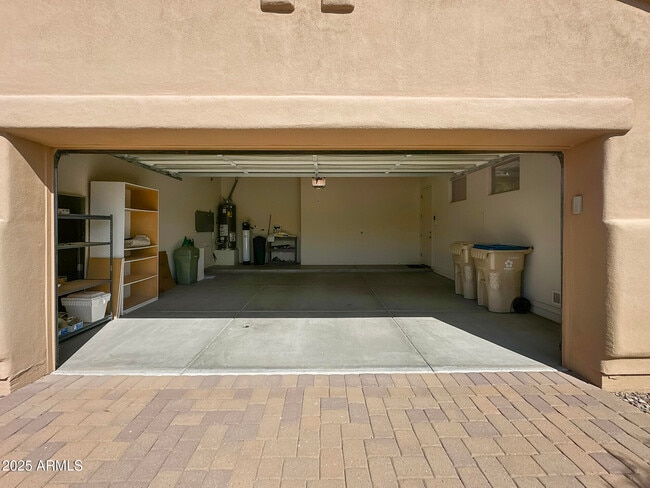 Building Photo - 13103 N northstar Dr