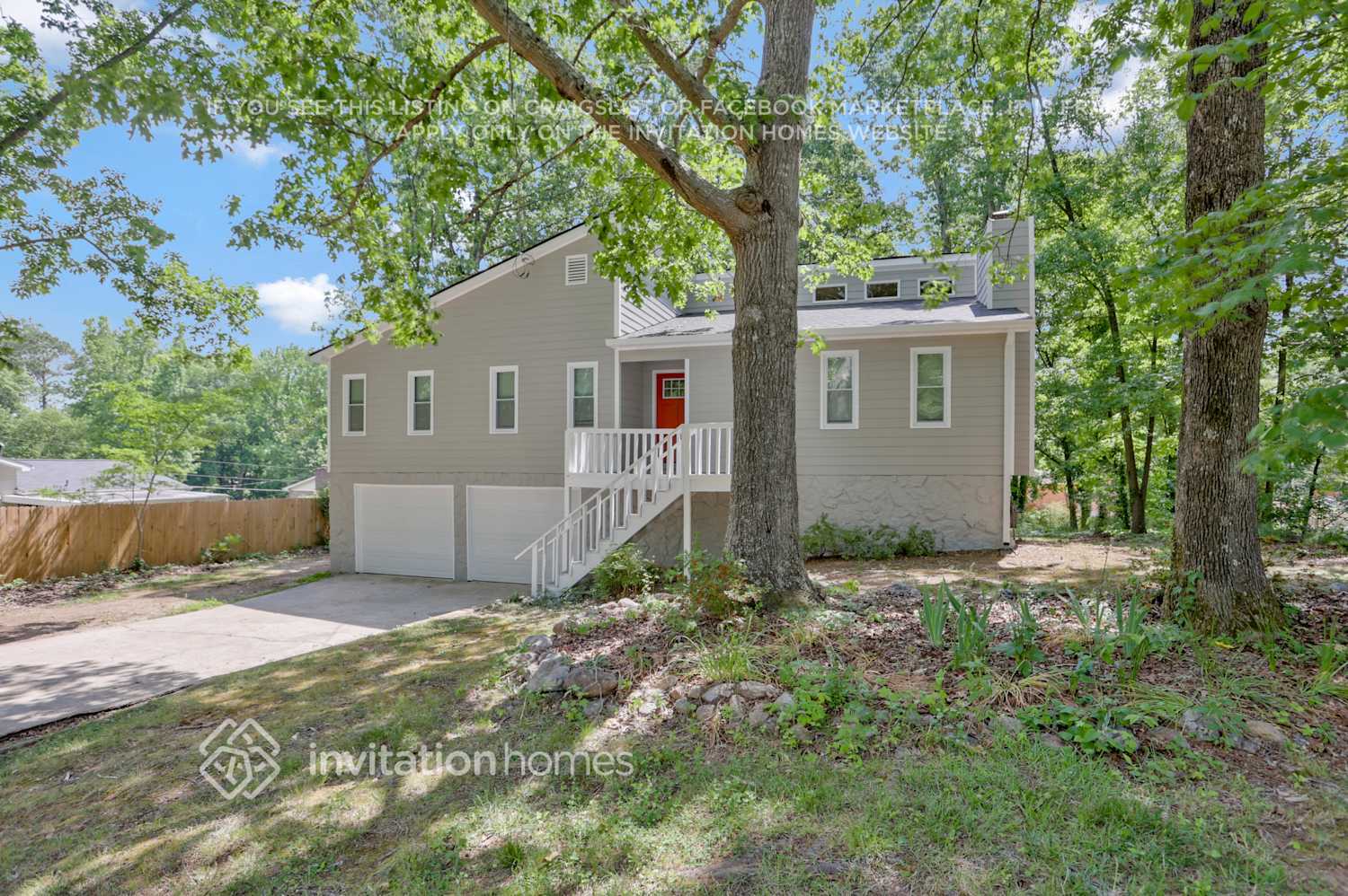 Building Photo - 4036 Macedin Ct