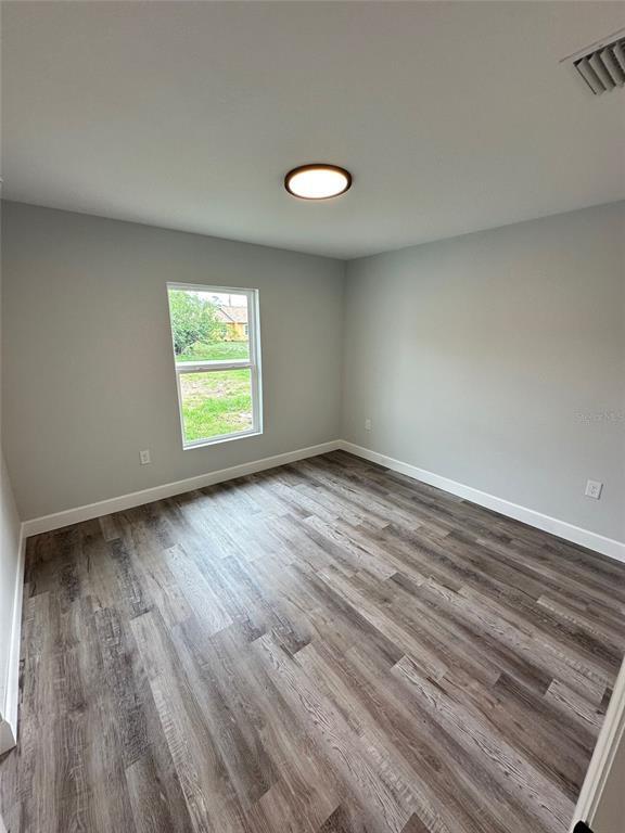 Building Photo - 18305 Eblis Ave