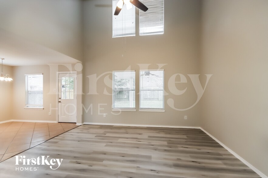 Building Photo - 12218 Sunlight Peak Ln