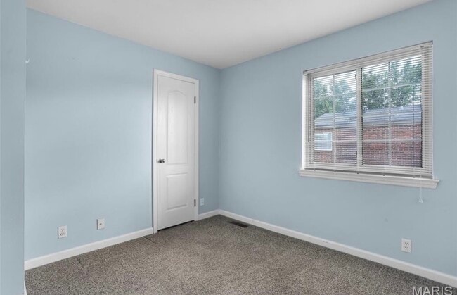 Building Photo - 1243 Clarkson Ct