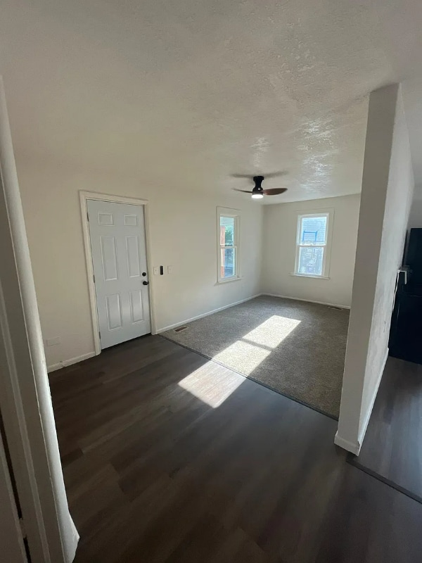 Building Photo - 509 E North St