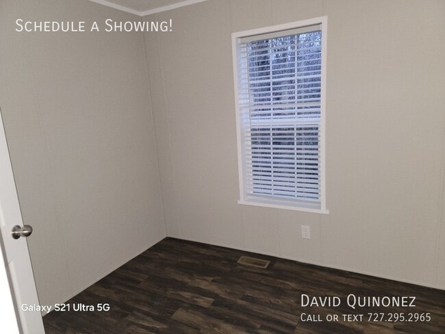 Building Photo - Sale Prices Starting at: $79,999 or Lease ...