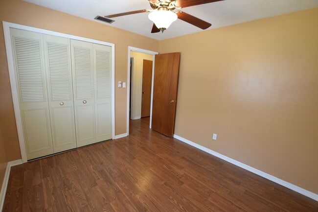 Building Photo - 3340 Alena Ct