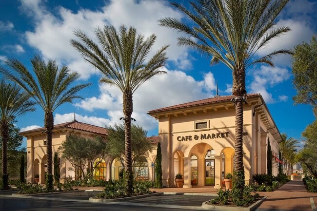 Building Photo - 7154 Miramonte