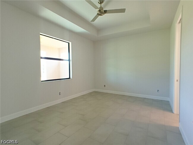 Building Photo - 1017 SW 33rd St