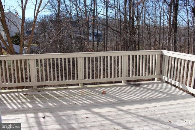 Building Photo - 54 Denali Dr