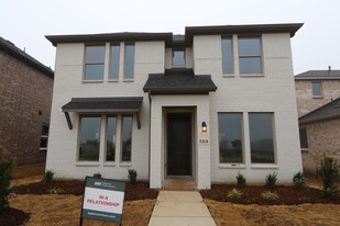 Building Photo - 3316 Autumn Sage Dr