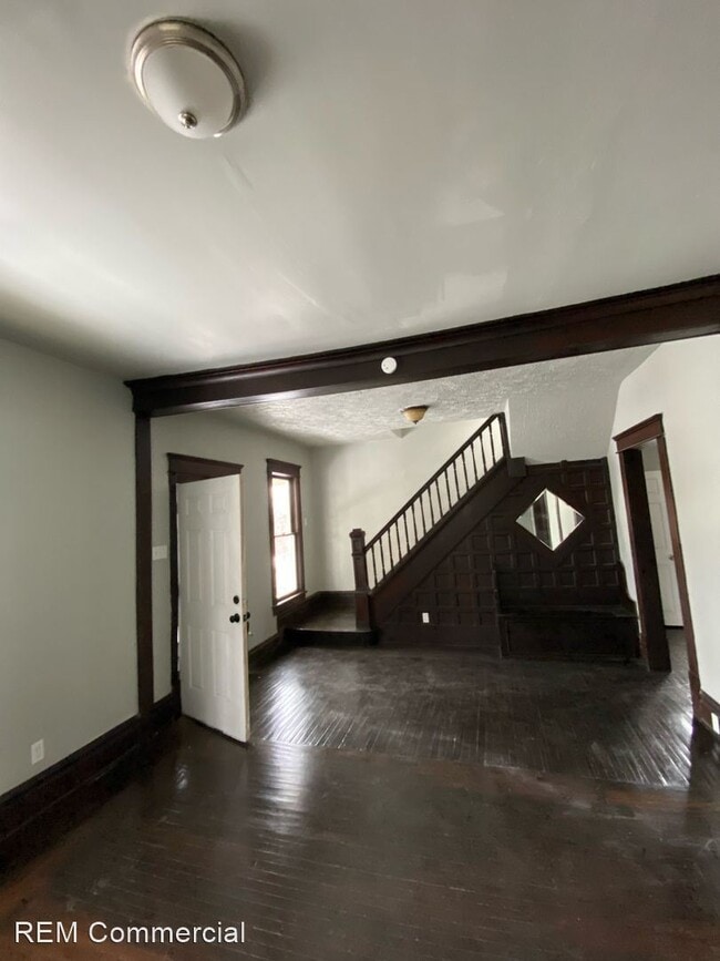 Building Photo - 3 br, 2 bath House - 336 N Adams Street