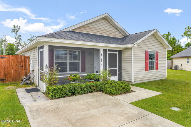 Building Photo - 2624 Avondale Ct