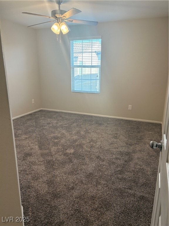 Building Photo - 479 Filaree Pl