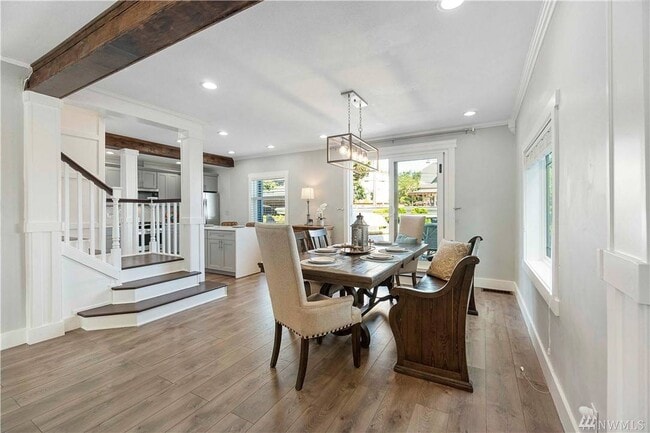 Building Photo - 3711 N 30th St