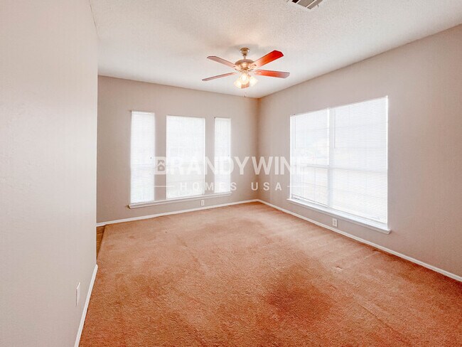 Building Photo - 3154 Snapfinger Ln