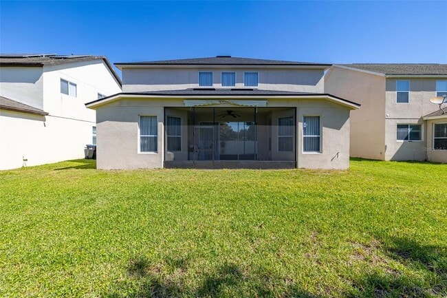 Building Photo - 13247 Hatherton Cir