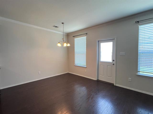 Building Photo - 504 Mesa View Tr