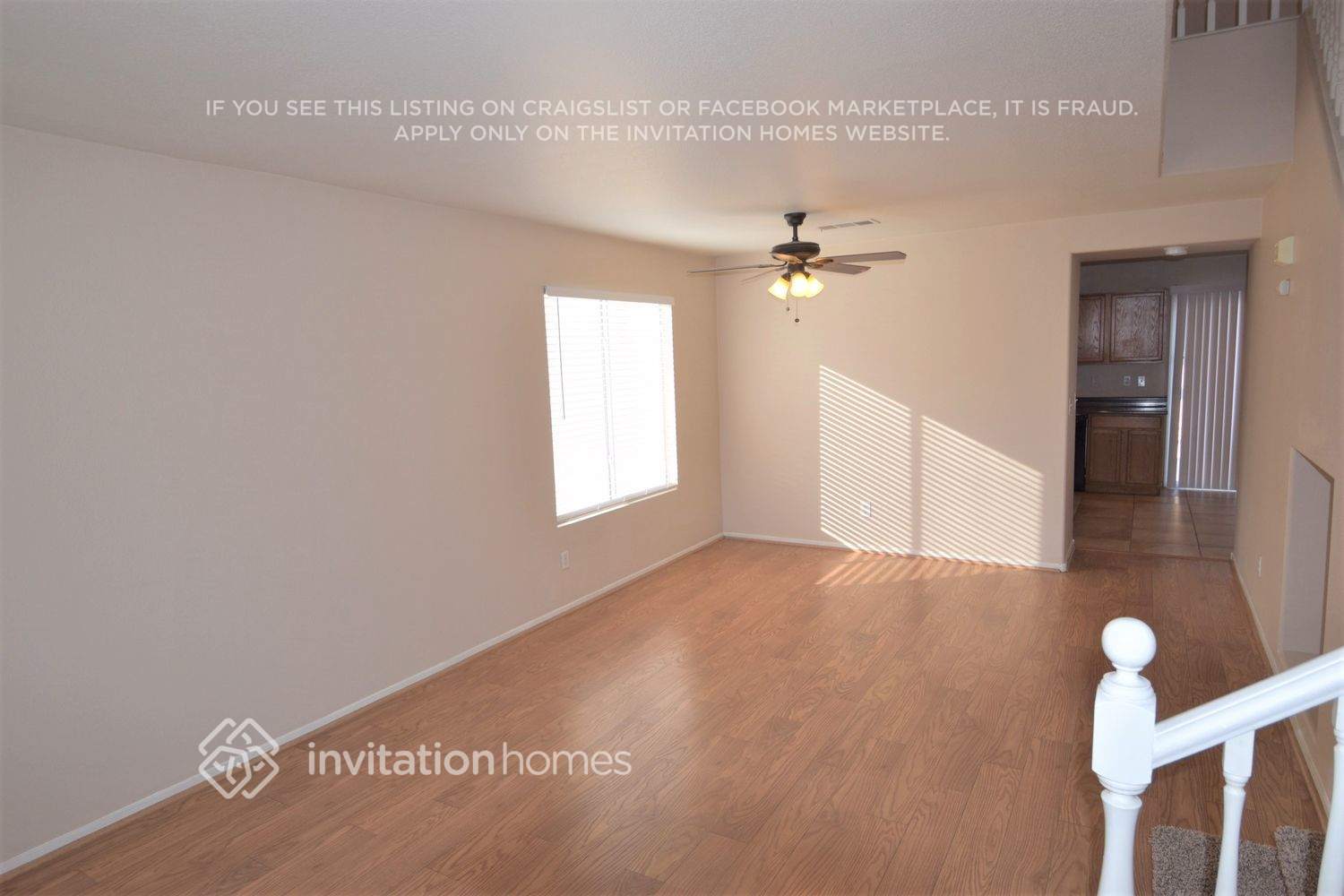 Building Photo - 9901 Rose Charmont St