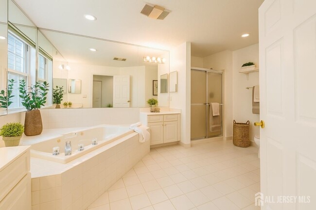 Building Photo - 207 Prestwick Way