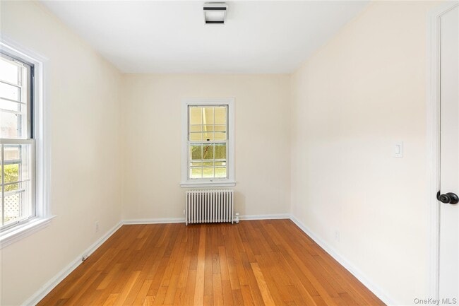 Building Photo - 40 Pilgrim St