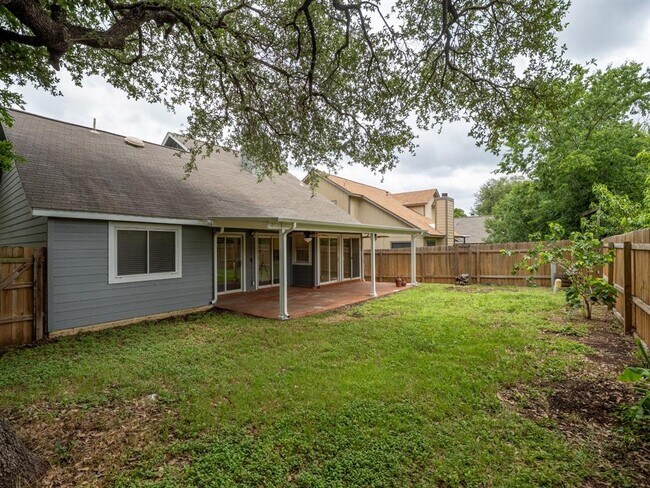 Building Photo - 6307 Avery Island Ave