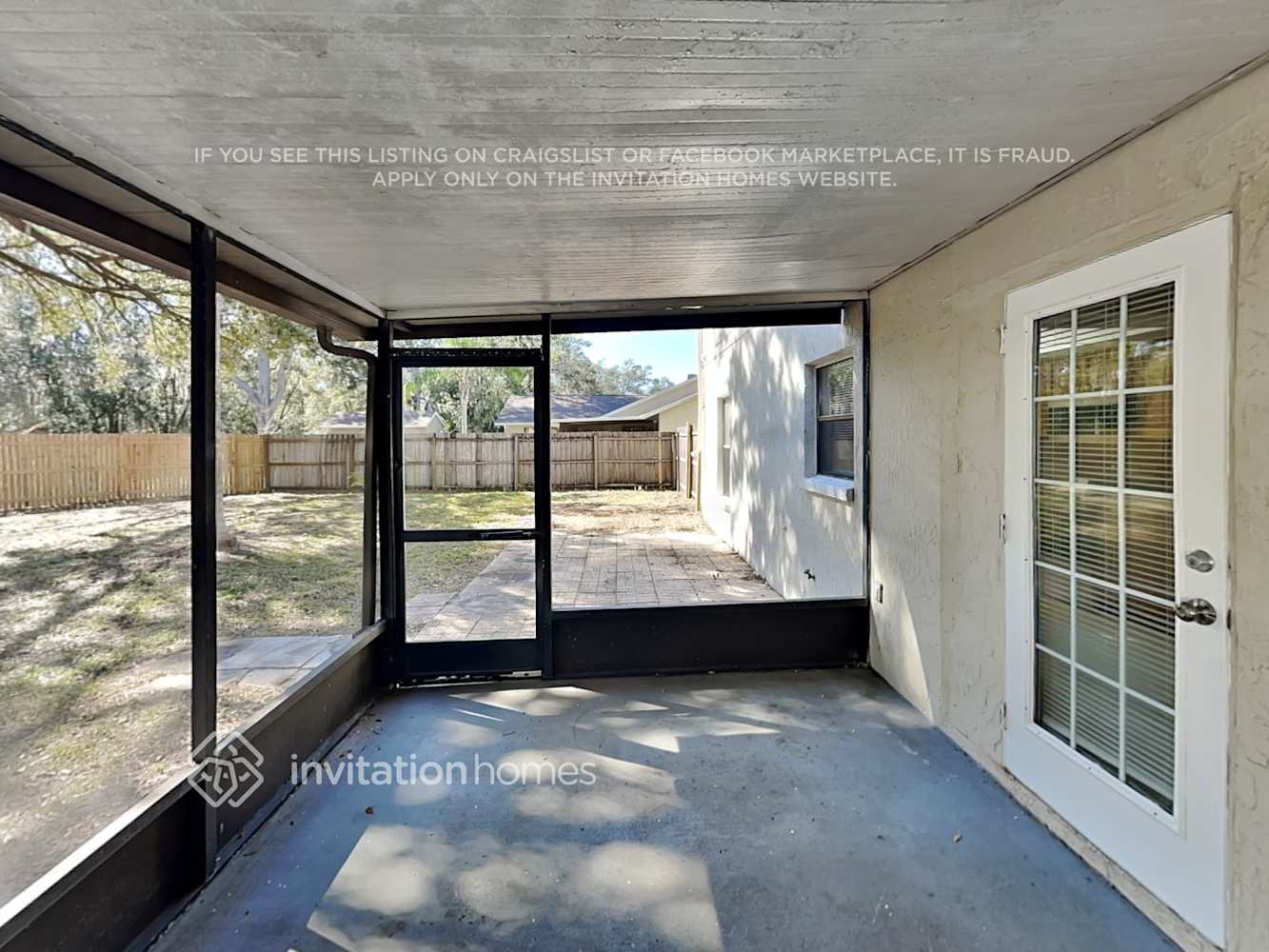 Building Photo - 709 Sandy Creek Dr