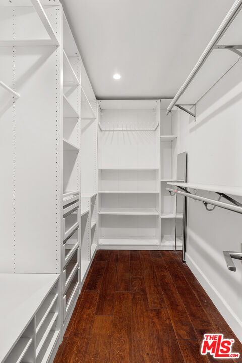 Building Photo - 2606 Claray Dr