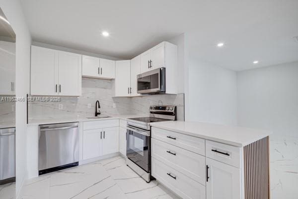 Building Photo - 1251 NE 41st Dr