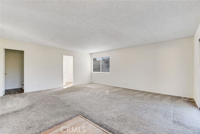 Building Photo - 2785 Westfield Pl