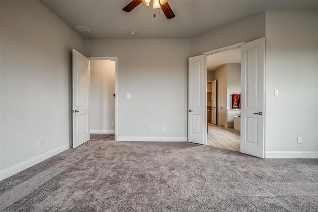 Building Photo - 332 Cowling Dr