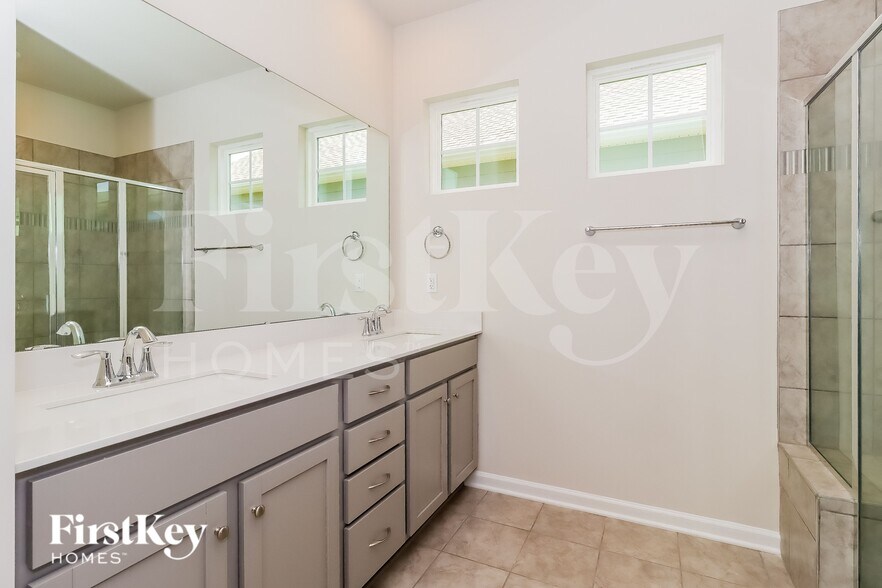 Building Photo - 148 Olive Tea Ln