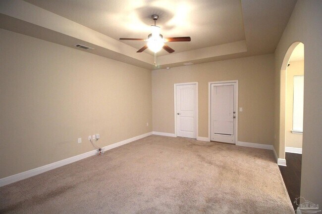 Building Photo - 4710 Ashley Pl Blvd