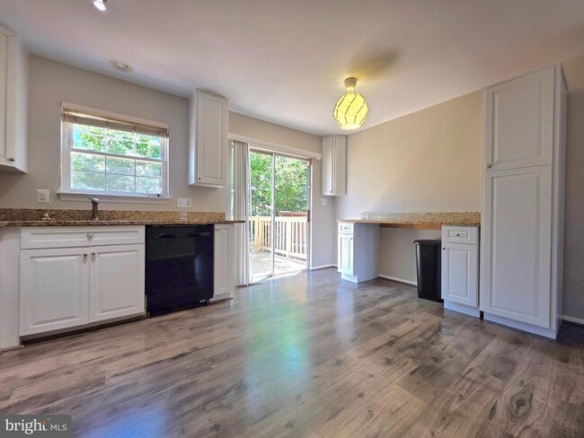 Building Photo - 3643 Crosswater Ct
