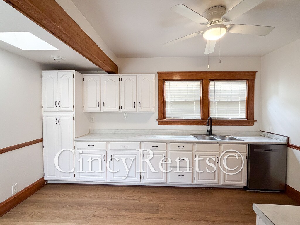 Building Photo - 22 Escalon St