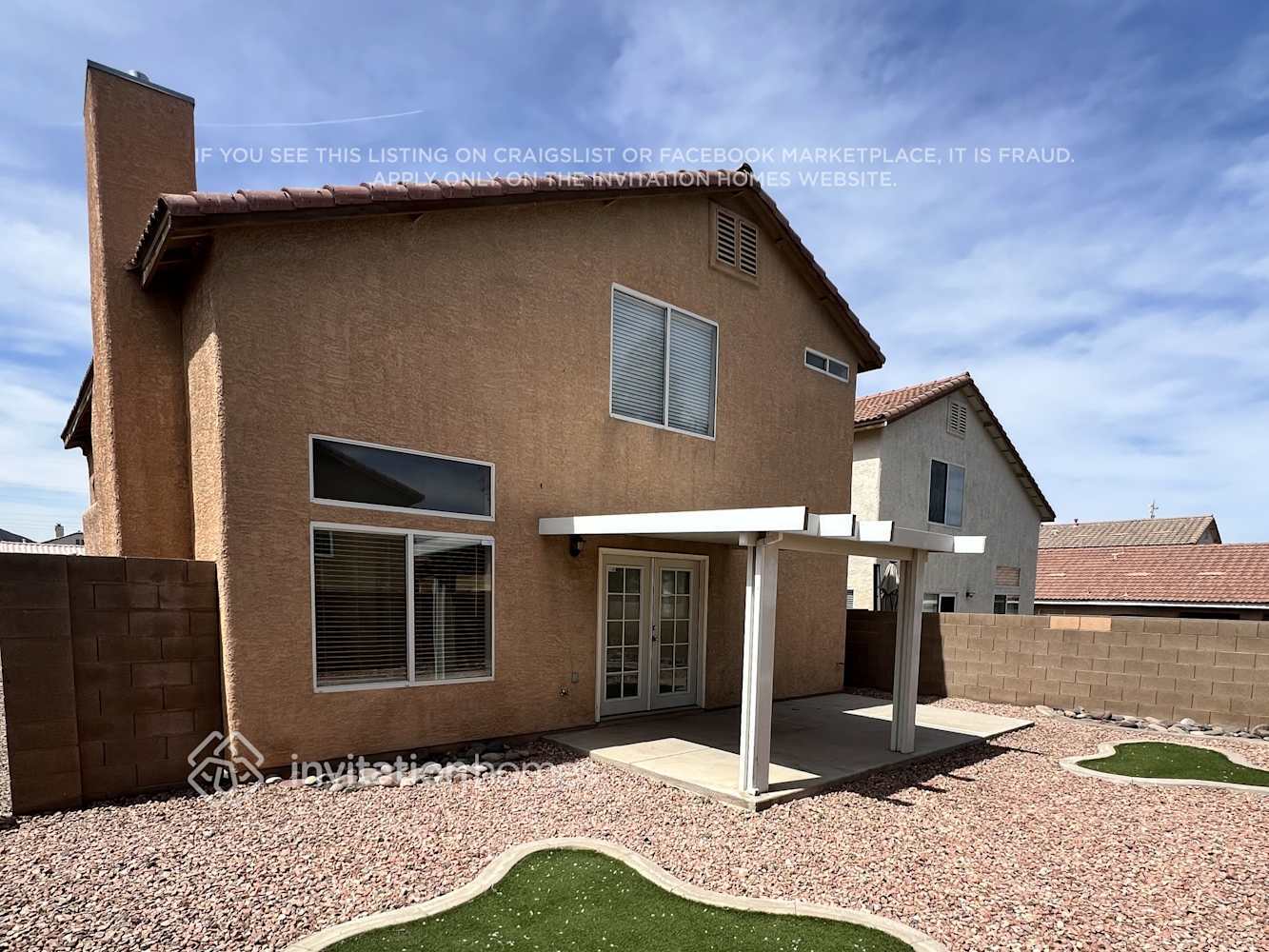 Building Photo - 554 Truffles St