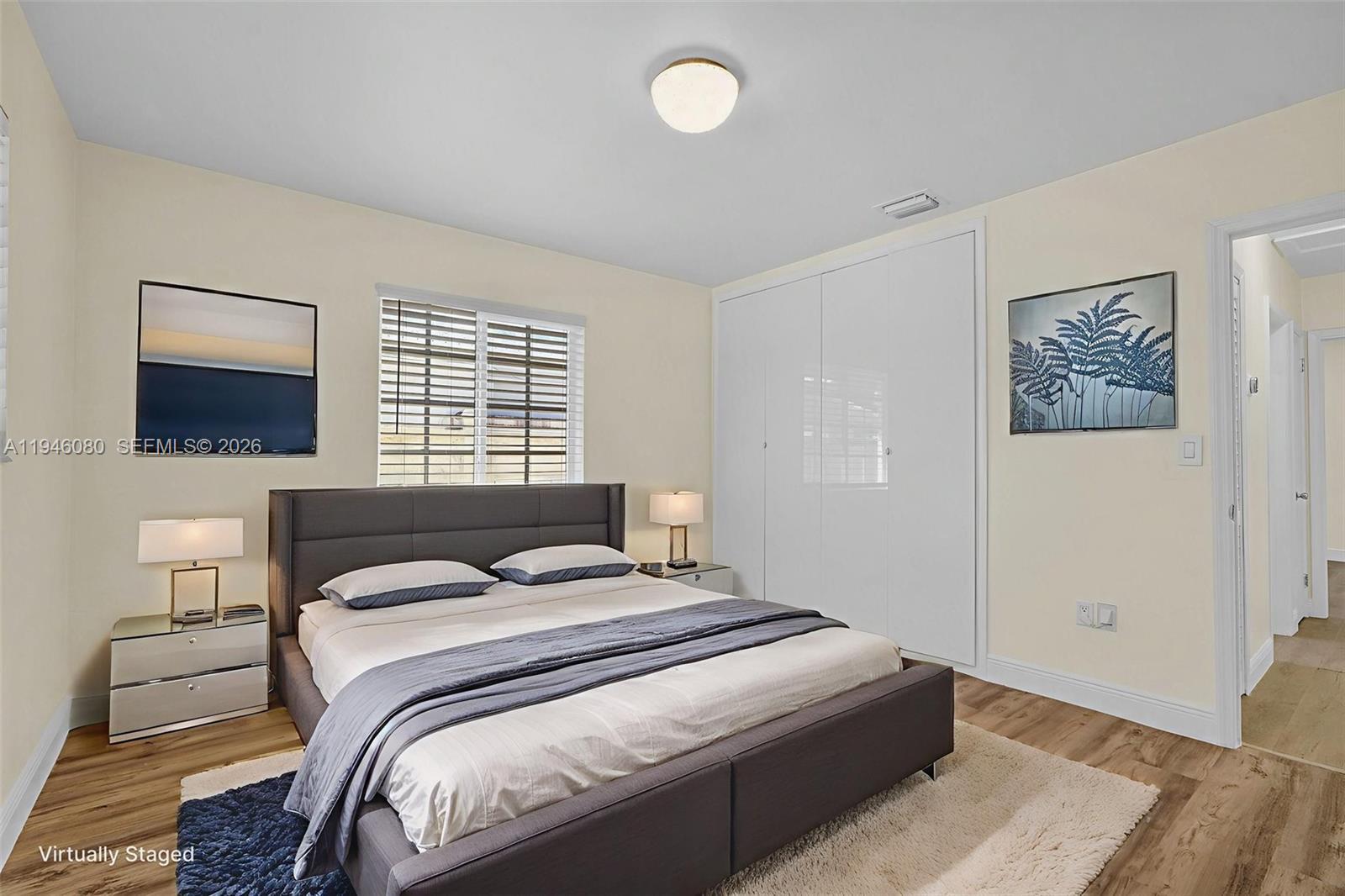 Building Photo - 5781 SW 25th St