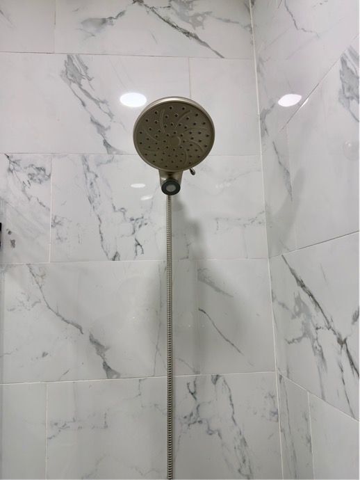 Building Photo - 30342 De Caron St