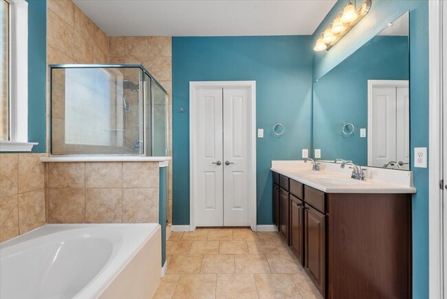 Building Photo - 2623 Ash Haven Ln