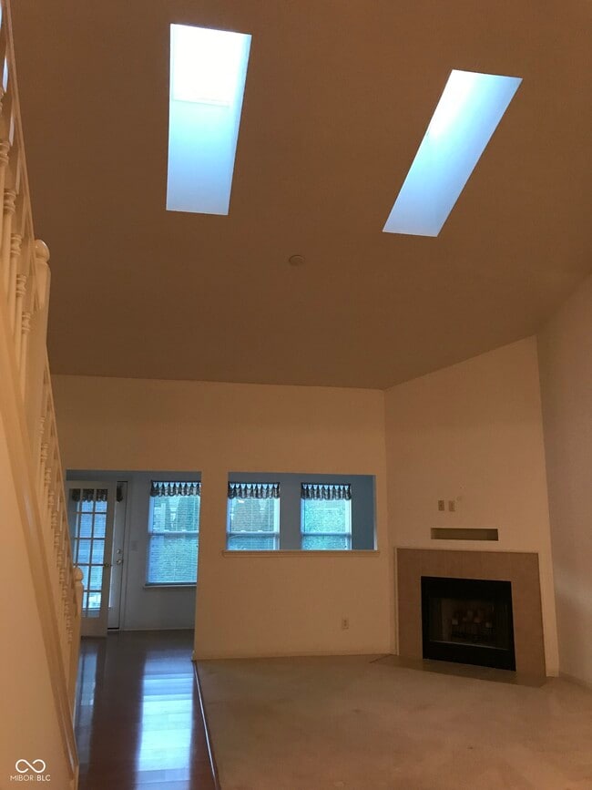 Building Photo - 12172 Black Hills Dr