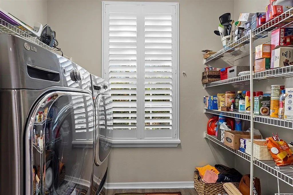 Building Photo - 11522 Fountainhead Dr