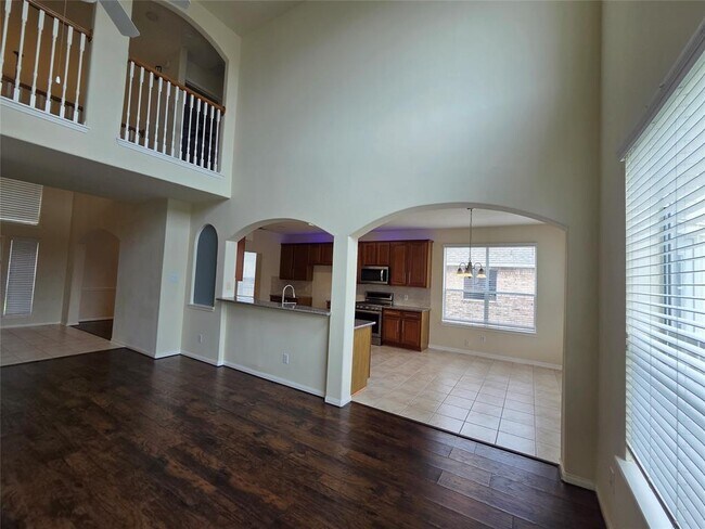 Building Photo - 42 Atascadero Dr
