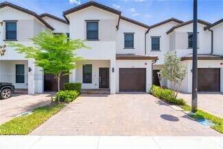 Building Photo - 209 SW 159th Way