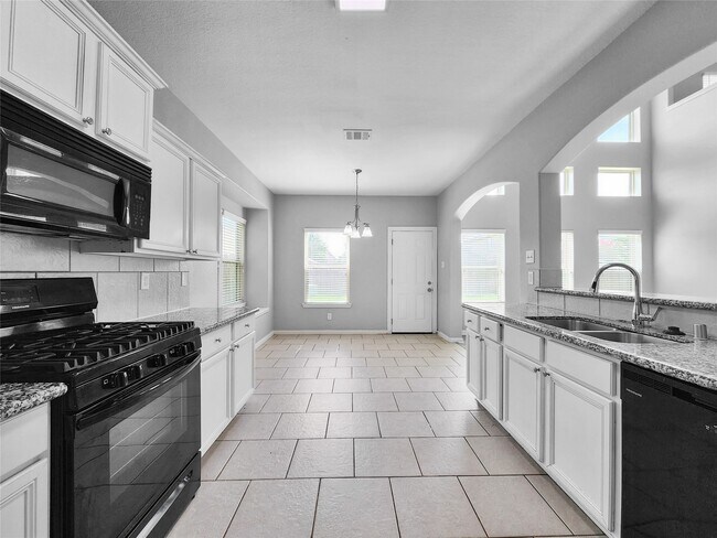 Building Photo - 15126 Sequoia Meadow Ct