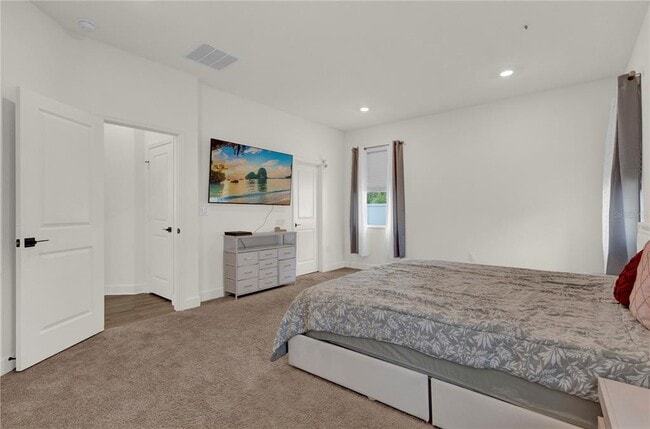 Building Photo - 3771 Whitetail Ct