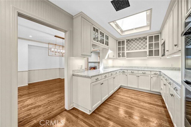 Building Photo - 1120 Encanto Dr