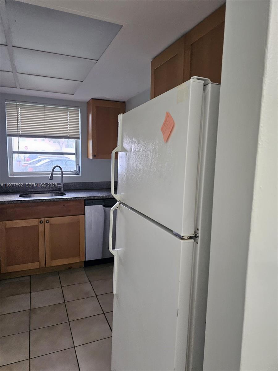 Building Photo - 7570 SW 82nd St