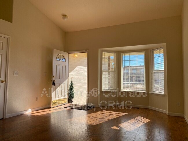 Building Photo - 8482 Crossfire Ct