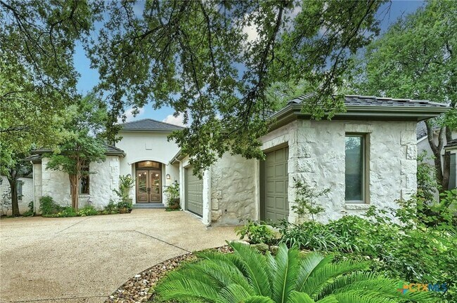 Building Photo - 2305 Barton Creek Blvd