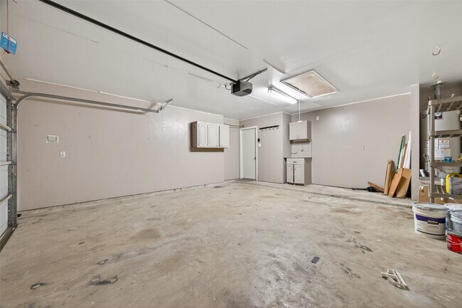 Building Photo - 17106 Pecan Acres Dr