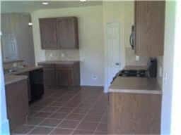 Building Photo - 3015 Acacia Fair Ln