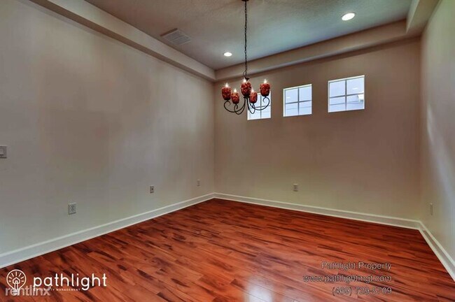 Building Photo - 4 br, 2 bath House - 8331 Lagerfeld Drive